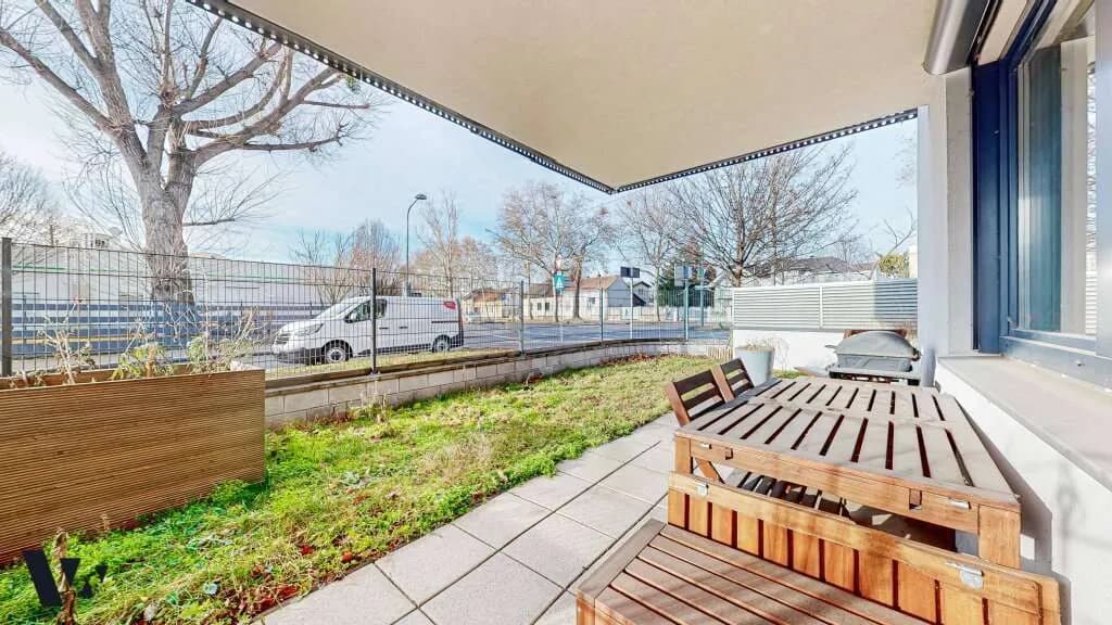 3-Zimmer-Wohnung kaufen in Wien – 69 m², € 349.000 – Bild 2 von 18