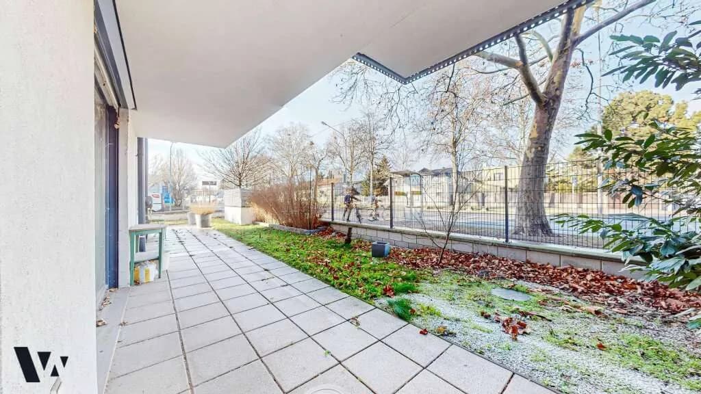 3-Zimmer-Wohnung kaufen in Wien – 69 m², € 349.000 – Bild 3 von 18