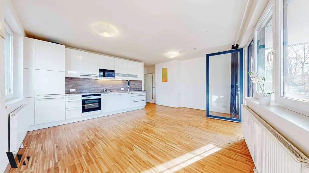 3-Zimmer-Wohnung kaufen in Wien – 69 m², € 349.000 – Bild 4 von 18