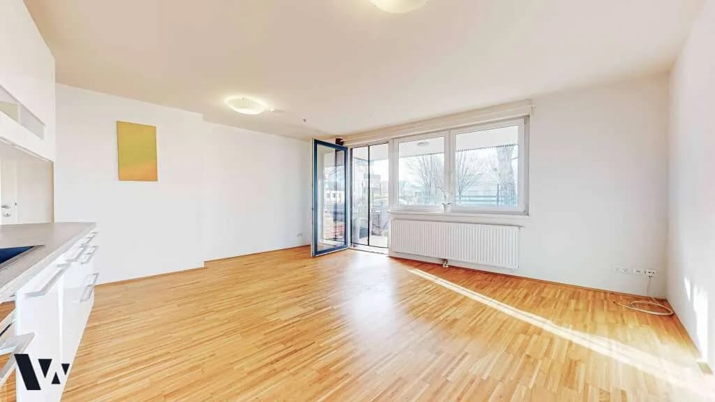 3-Zimmer-Wohnung kaufen in Wien – 69 m², € 349.000 – Bild 5 von 18