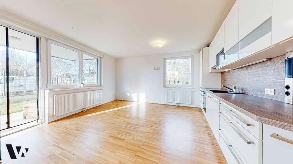 3-Zimmer-Wohnung kaufen in Wien – 69 m², € 349.000 – Bild 6 von 18