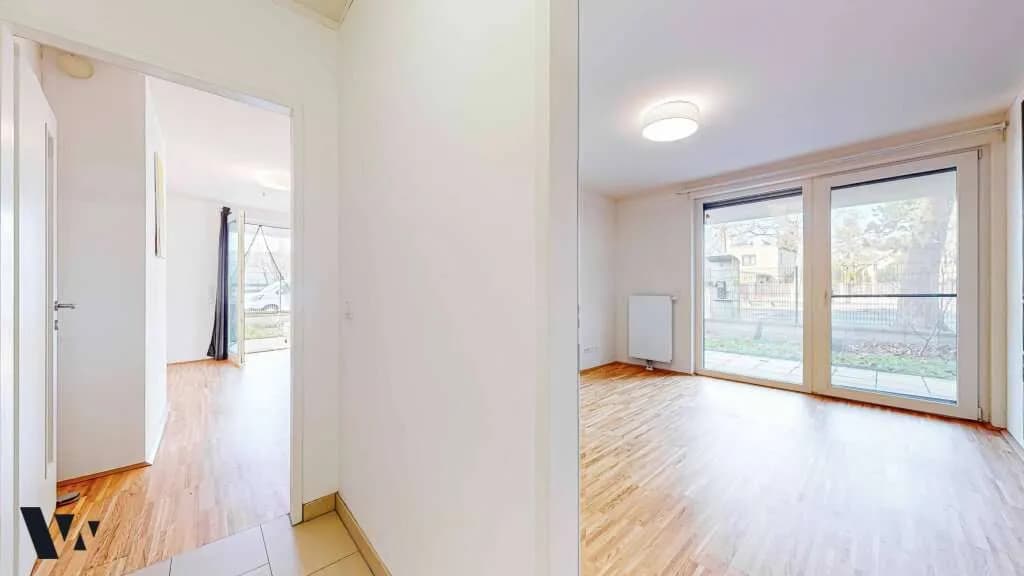 3-Zimmer-Wohnung kaufen in Wien – 69 m², € 349.000 – Bild 7 von 18