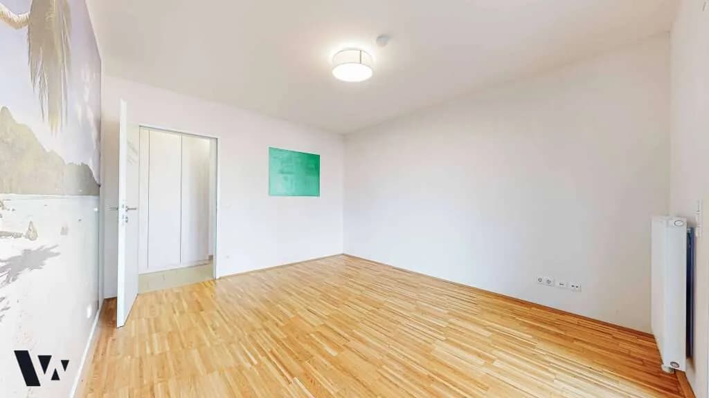 3-Zimmer-Wohnung kaufen in Wien – 69 m², € 349.000 – Bild 8 von 18
