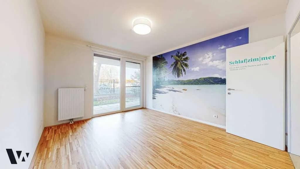 3-Zimmer-Wohnung kaufen in Wien – 69 m², € 349.000 – Bild 9 von 18