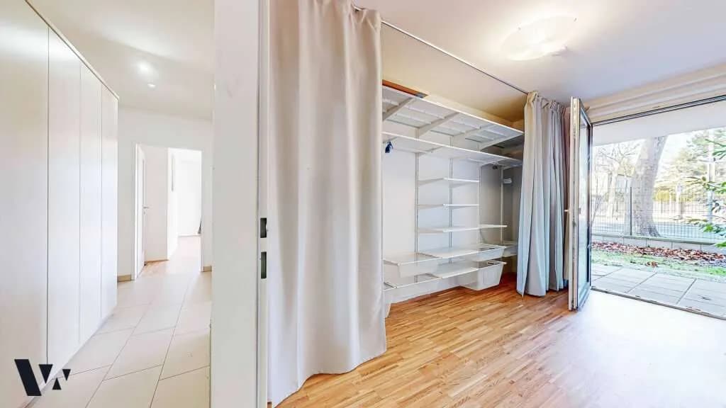 3-Zimmer-Wohnung kaufen in Wien – 69 m², € 349.000 – Bild 10 von 18