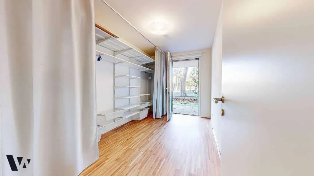 3-Zimmer-Wohnung kaufen in Wien – 69 m², € 349.000 – Bild 11 von 18