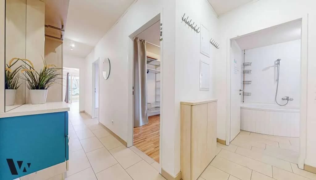3-Zimmer-Wohnung kaufen in Wien – 69 m², € 349.000 – Bild 12 von 18