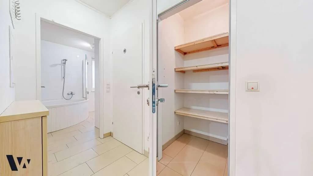 3-Zimmer-Wohnung kaufen in Wien – 69 m², € 349.000 – Bild 13 von 18