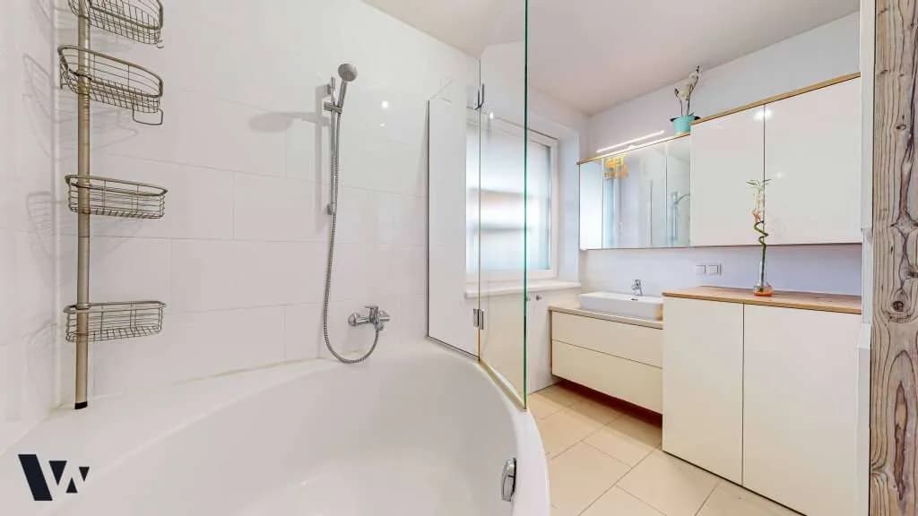 3-Zimmer-Wohnung kaufen in Wien – 69 m², € 349.000 – Bild 14 von 18