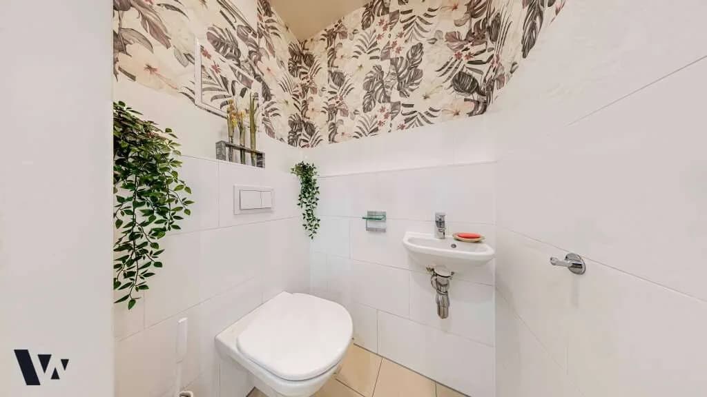 3-Zimmer-Wohnung kaufen in Wien – 69 m², € 349.000 – Bild 15 von 18