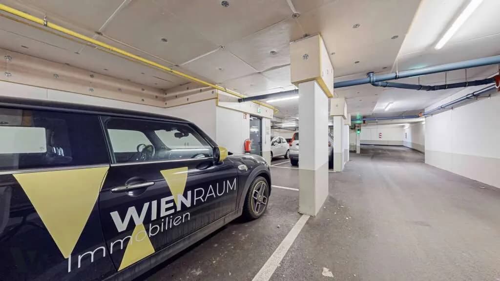 3-Zimmer-Wohnung kaufen in Wien – 69 m², € 349.000 – Bild 16 von 18
