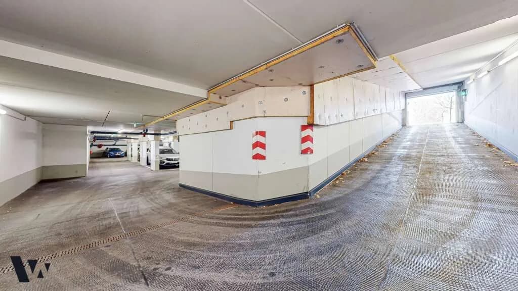 3-Zimmer-Wohnung kaufen in Wien – 69 m², € 349.000 – Bild 17 von 18