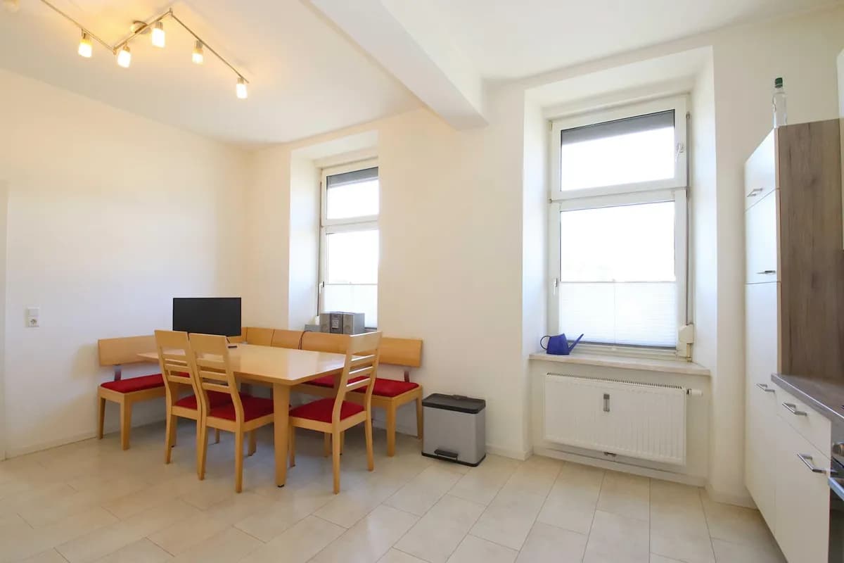 2-Zimmer-Wohnung kaufen in Leoben – 63,09 m², € 89.900 – Bild 2 von 10