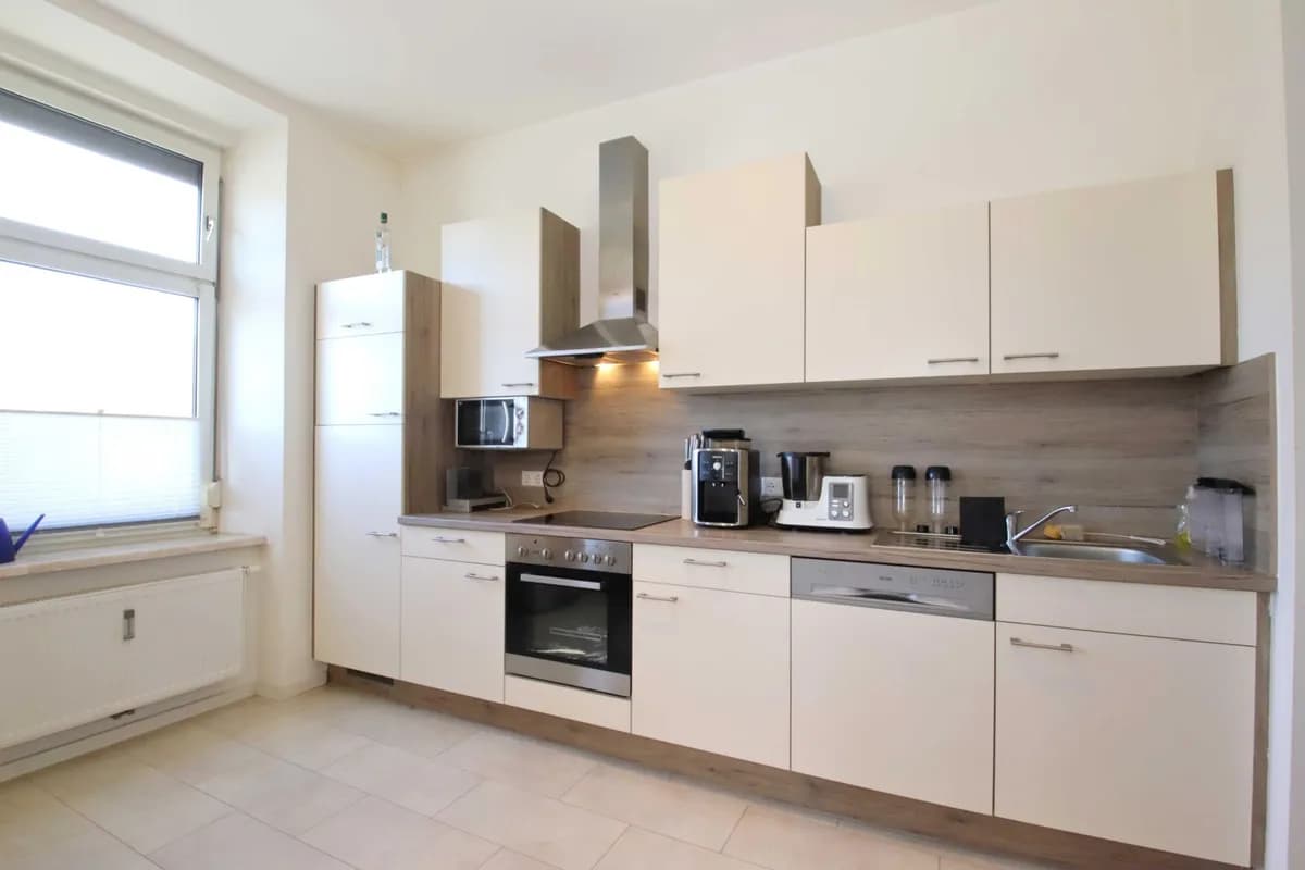 2-Zimmer-Wohnung kaufen in Leoben – 63,09 m², € 89.900 – Bild 3 von 10