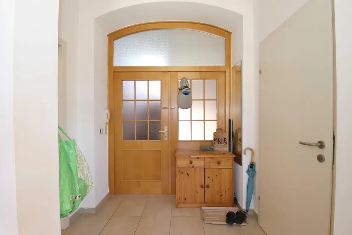 2-Zimmer-Wohnung kaufen in Leoben – 63,09 m², € 89.900 – Bild 7 von 10