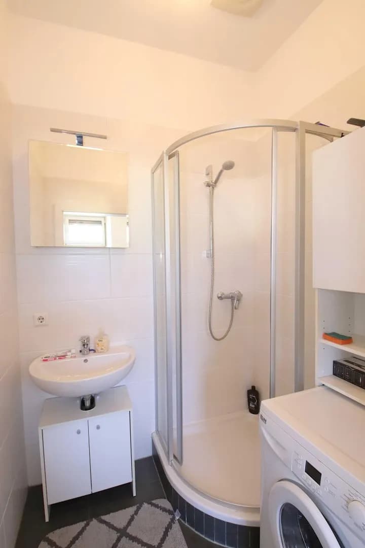 2-Zimmer-Wohnung kaufen in Leoben – 63,09 m², € 89.900 – Bild 8 von 10