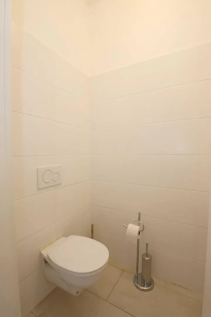2-Zimmer-Wohnung kaufen in Leoben – 63,09 m², € 89.900 – Bild 9 von 10