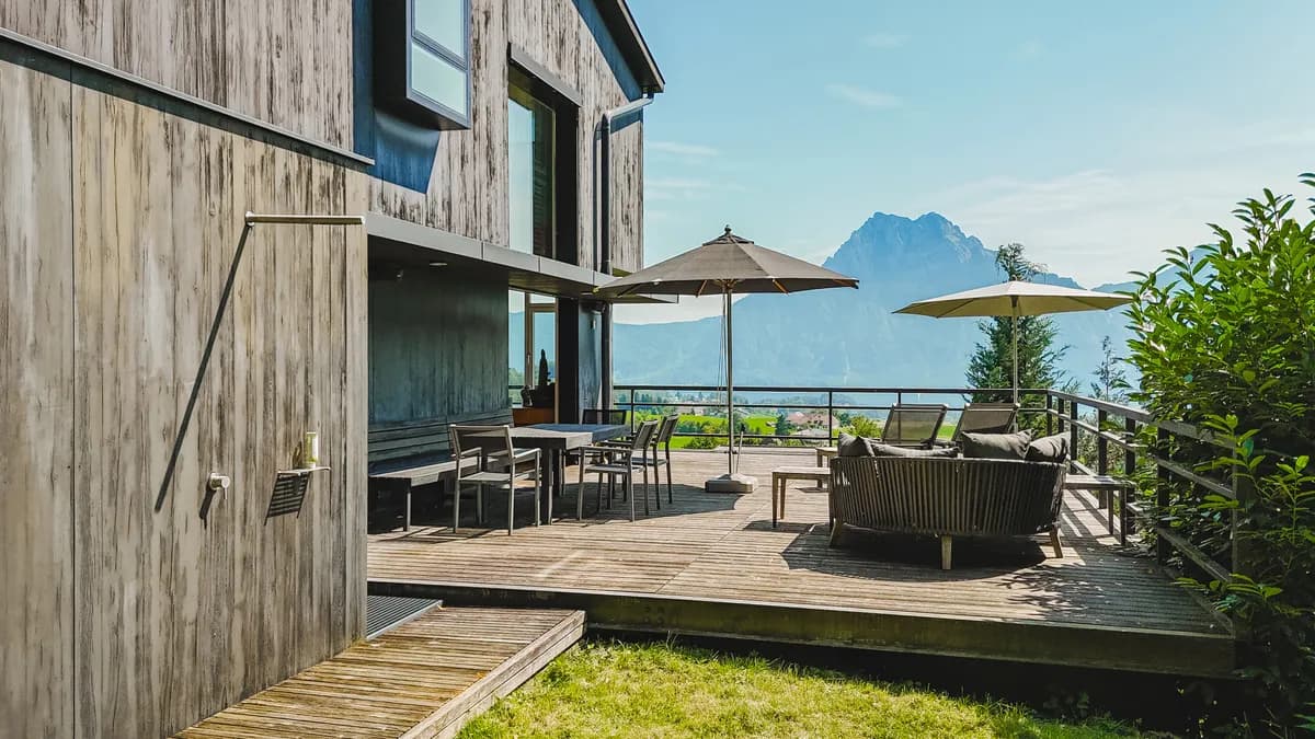 4-Zimmer-Haus kaufen in Gmunden – 279 m², € 1.790.000 – Bild 3 von 8