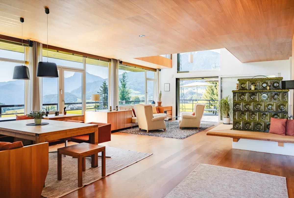 4-Zimmer-Haus kaufen in Gmunden – 279 m², € 1.790.000 – Bild 4 von 8