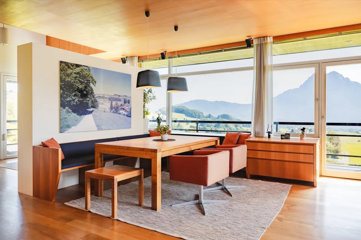 4-Zimmer-Haus kaufen in Gmunden – 279 m², € 1.790.000 – Bild 5 von 8