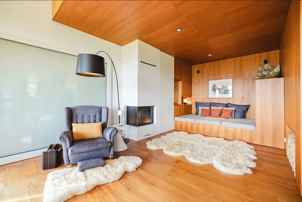 4-Zimmer-Haus kaufen in Gmunden – 279 m², € 1.790.000 – Bild 6 von 8