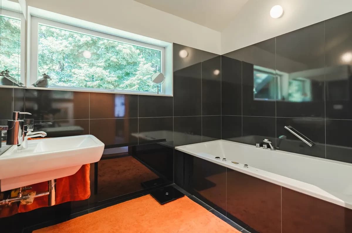4-Zimmer-Haus kaufen in Gmunden – 279 m², € 1.790.000 – Bild 7 von 8
