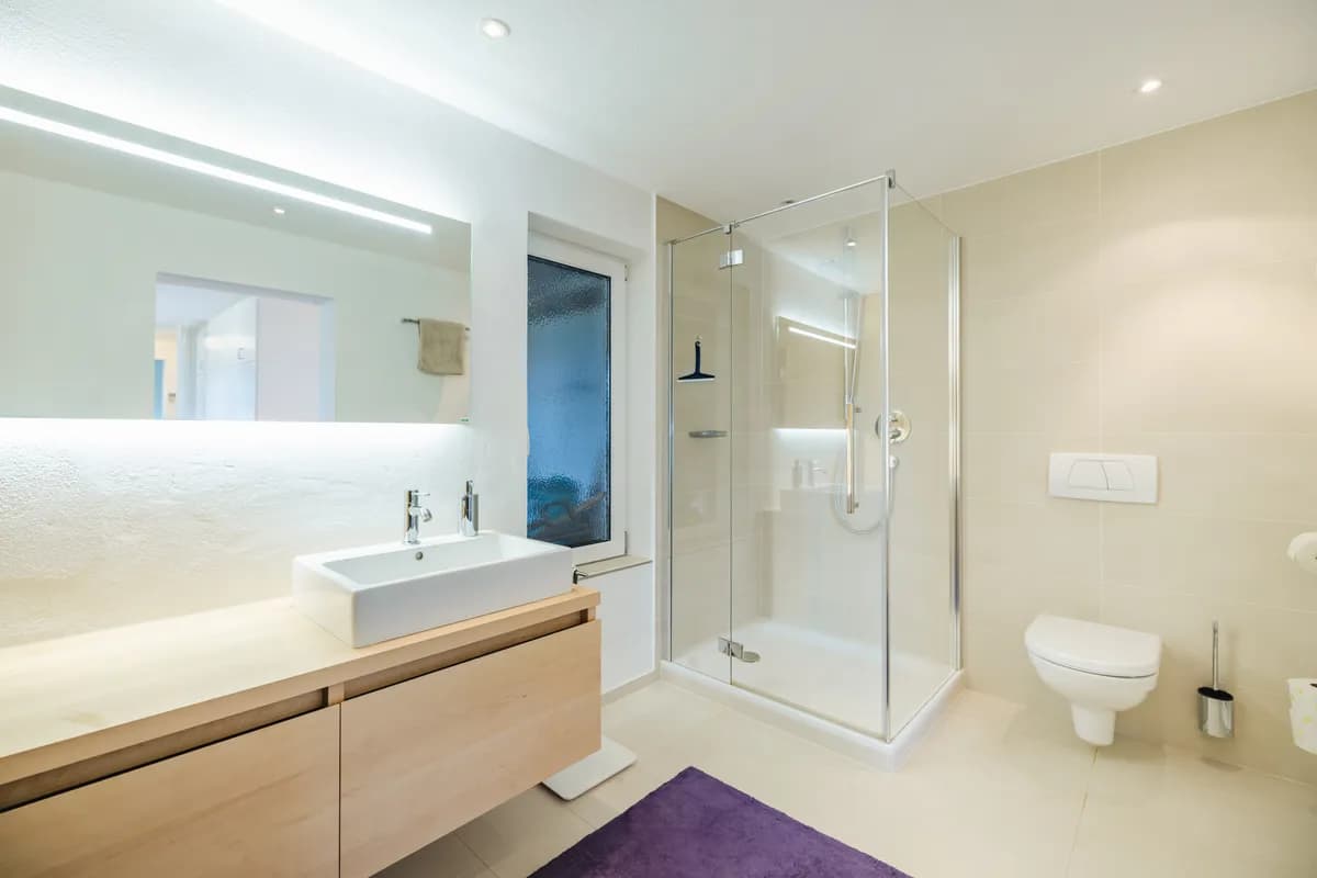 4-Zimmer-Haus kaufen in Gmunden – 279 m², € 1.790.000 – Bild 8 von 8