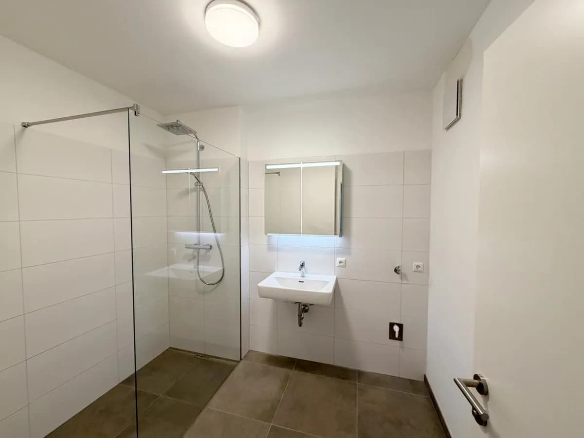 3-Zimmer-Wohnung mieten in Linz – 59,08 m², € 1.250 – Bild 6 von 14