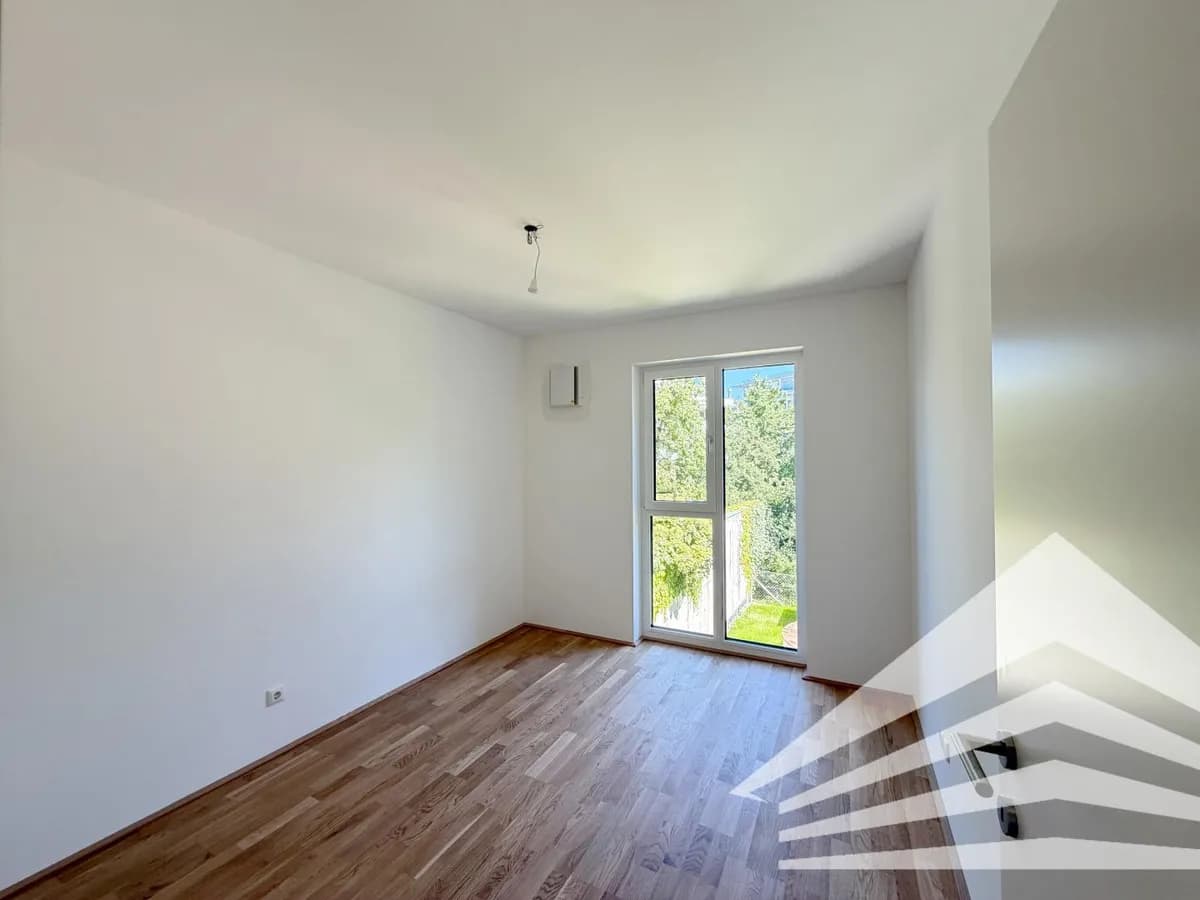 3-Zimmer-Wohnung mieten in Linz – 59,08 m², € 1.250 – Bild 8 von 14