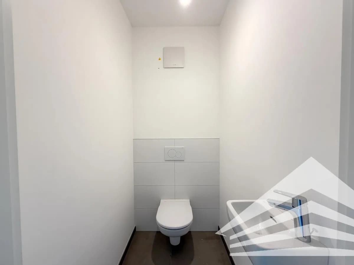 3-Zimmer-Wohnung mieten in Linz – 59,08 m², € 1.250 – Bild 10 von 14