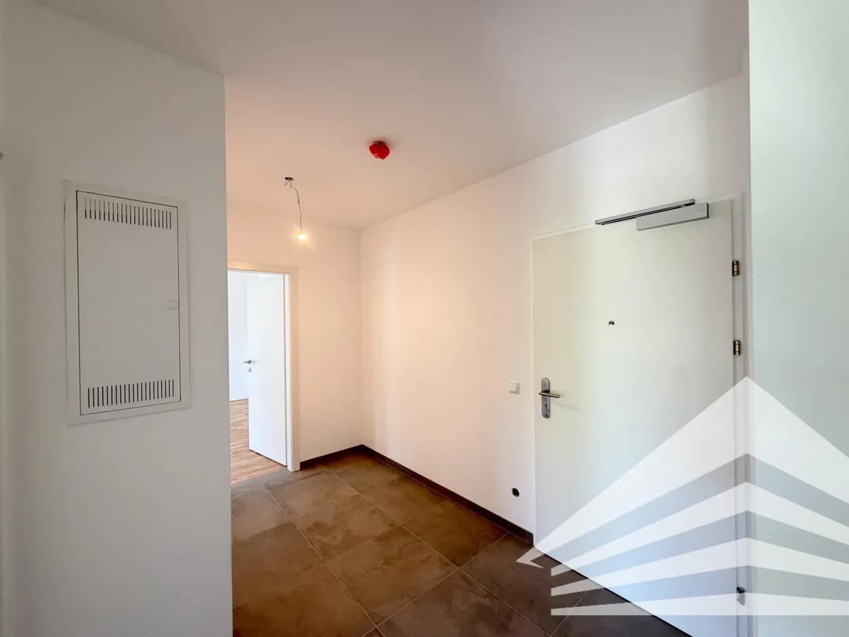 3-Zimmer-Wohnung mieten in Linz – 59,08 m², € 1.250 – Bild 11 von 14