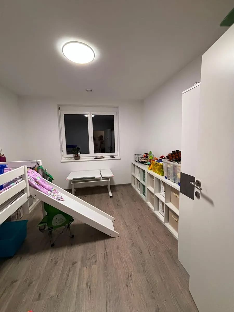 3-Zimmer-Wohnung mieten in Neunkirchen – 74 m², € 930 – Bild 11 von 11
