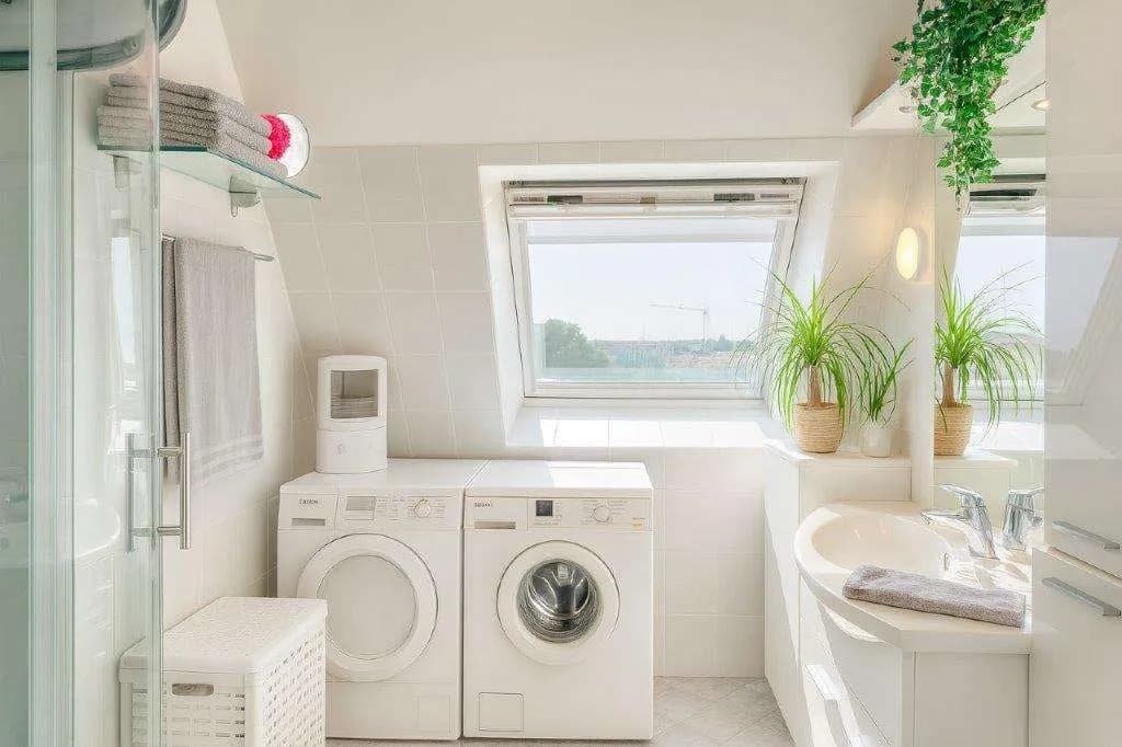 3-Zimmer-Wohnung kaufen in Bruck an der Leitha – 75,58 m², € 599.000 – Bild 11 von 21