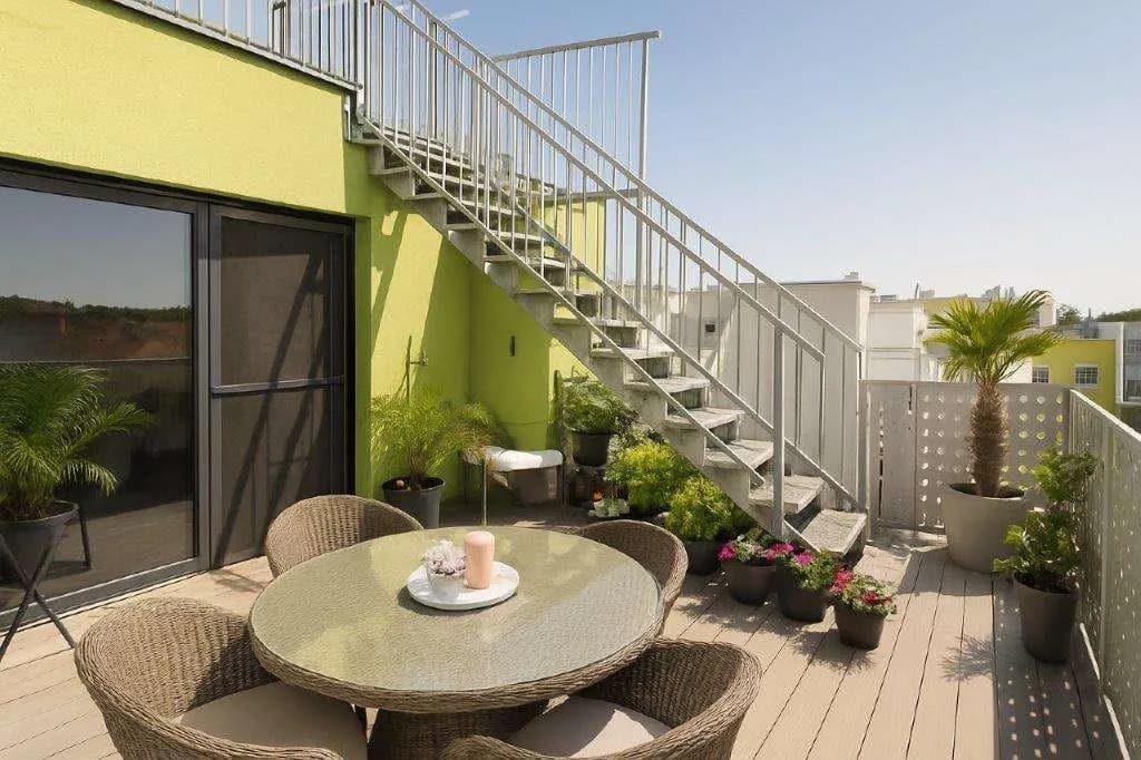 3-Zimmer-Wohnung kaufen in Bruck an der Leitha – 75,58 m², € 599.000 – Bild 12 von 21