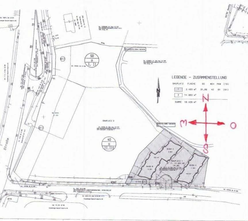 3-Zimmer-Wohnung kaufen in Bruck an der Leitha – 75,58 m², € 599.000 – Bild 21 von 21