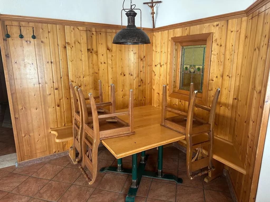 4-Zimmer-Gewerbeimmobilie kaufen in Vöcklabruck – 430 m² – Bild 5 von 14