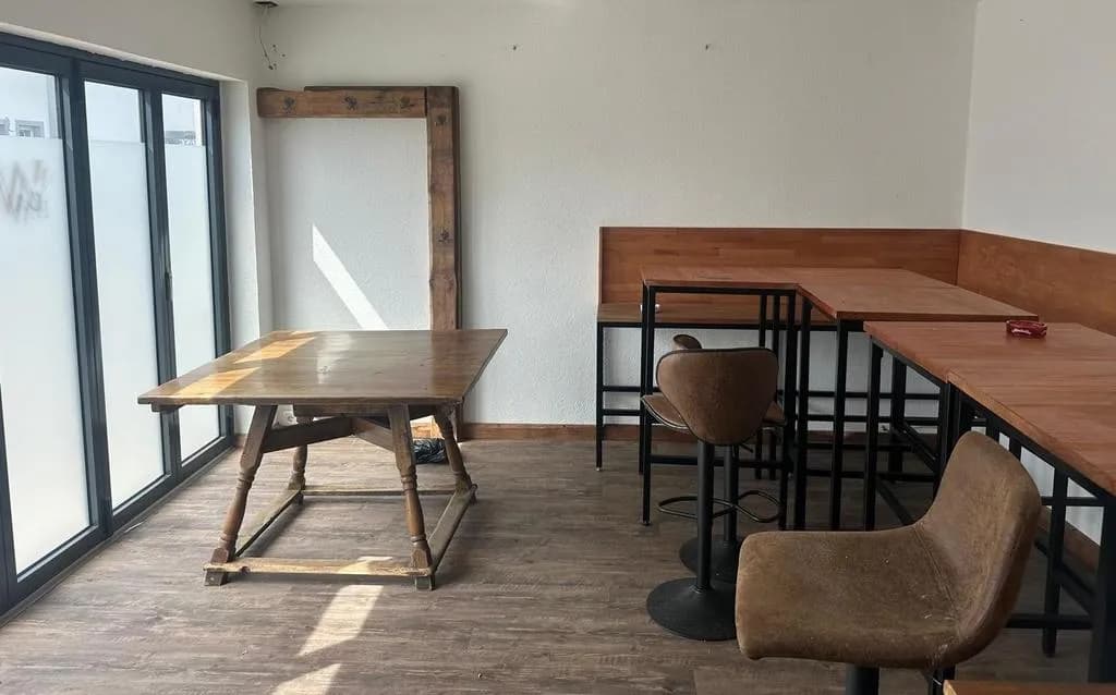 4-Zimmer-Gewerbeimmobilie kaufen in Vöcklabruck – 430 m² – Bild 13 von 14