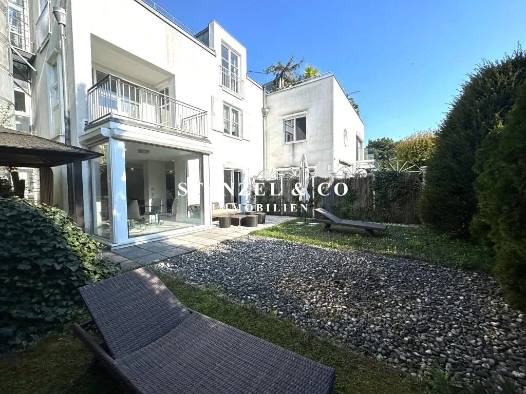 2-Zimmer-Wohnung kaufen in Wien – 68,34 m², € 640.000