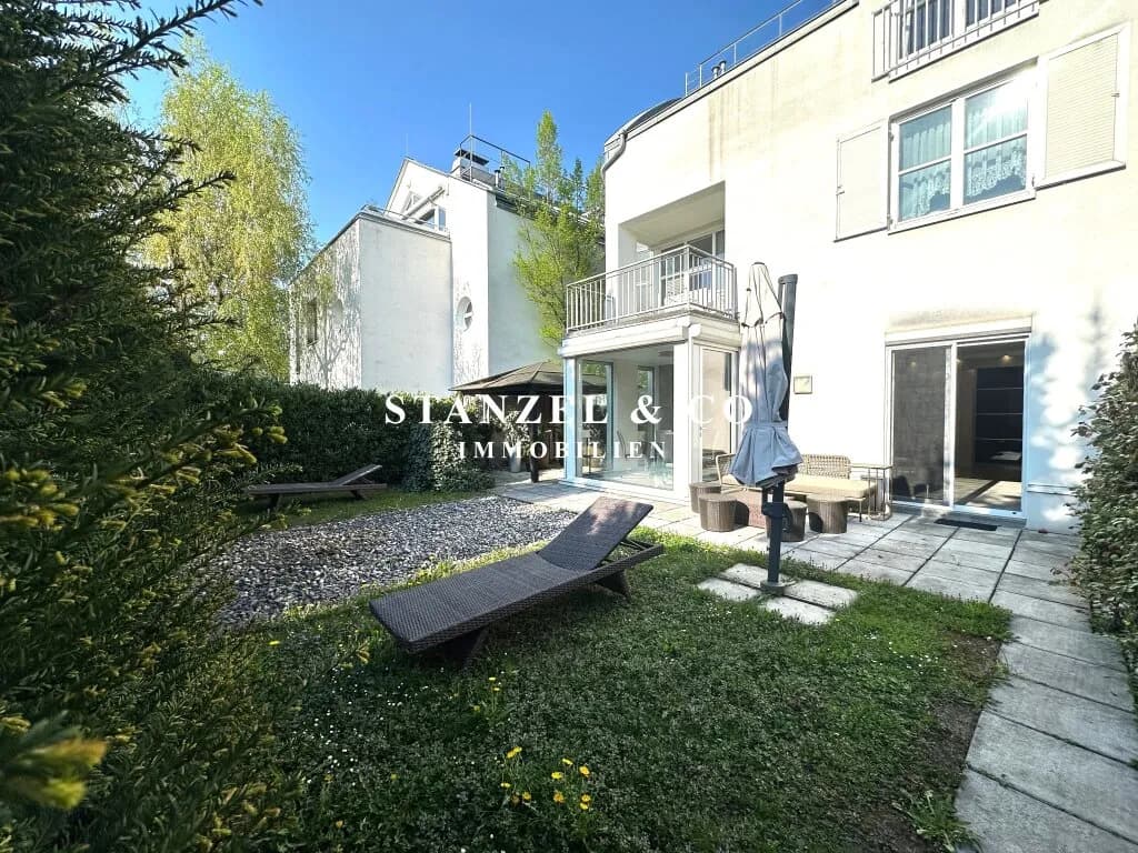 2-Zimmer-Wohnung kaufen in Wien – 68,34 m², € 640.000 – Bild 3 von 32