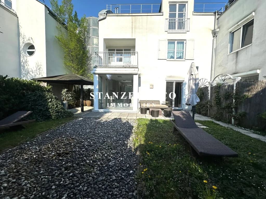 2-Zimmer-Wohnung kaufen in Wien – 68,34 m², € 640.000 – Bild 5 von 32