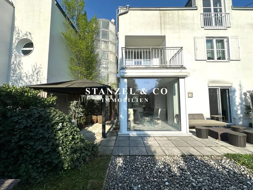 2-Zimmer-Wohnung kaufen in Wien – 68,34 m², € 640.000 – Bild 7 von 32