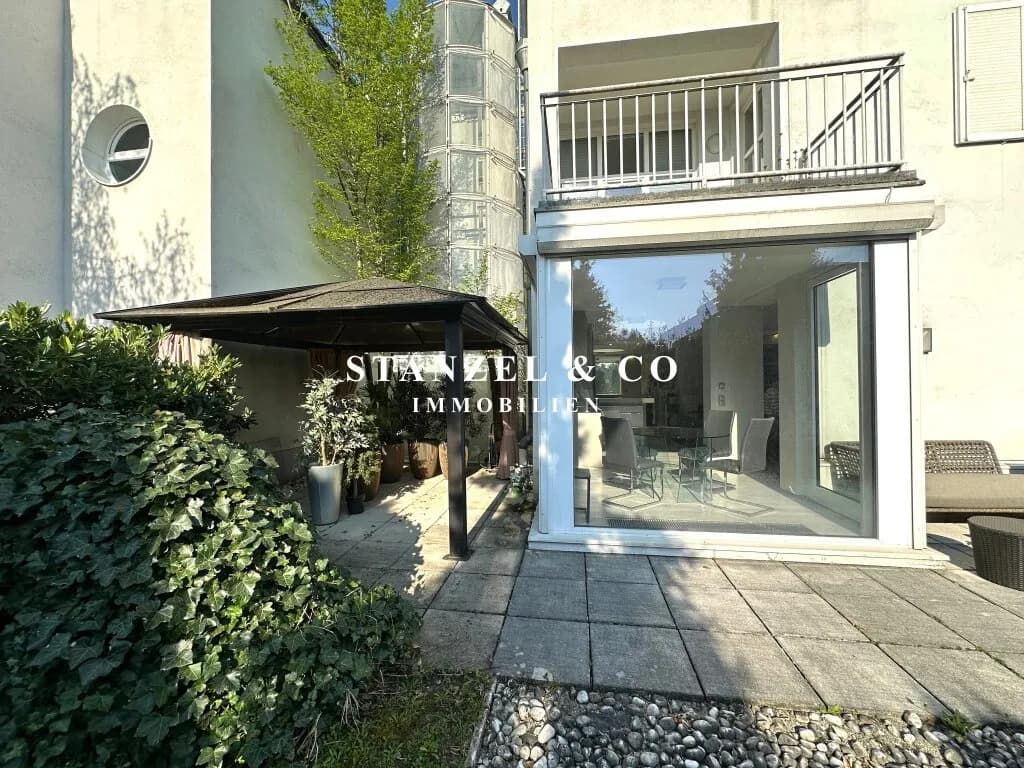 2-Zimmer-Wohnung kaufen in Wien – 68,34 m², € 640.000 – Bild 8 von 32