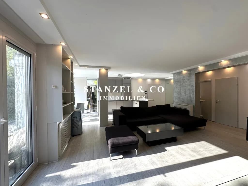2-Zimmer-Wohnung kaufen in Wien – 68,34 m², € 640.000 – Bild 10 von 32