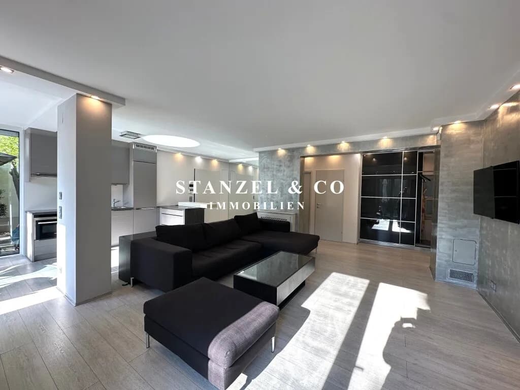2-Zimmer-Wohnung kaufen in Wien – 68,34 m², € 640.000 – Bild 11 von 32