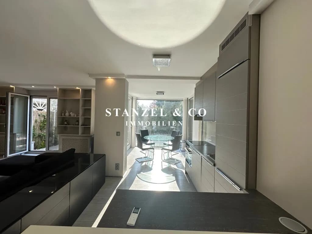 2-Zimmer-Wohnung kaufen in Wien – 68,34 m², € 640.000 – Bild 15 von 32