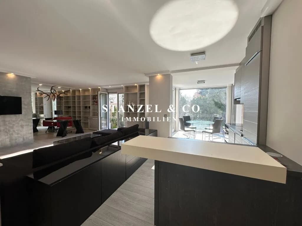 2-Zimmer-Wohnung kaufen in Wien – 68,34 m², € 640.000 – Bild 16 von 32