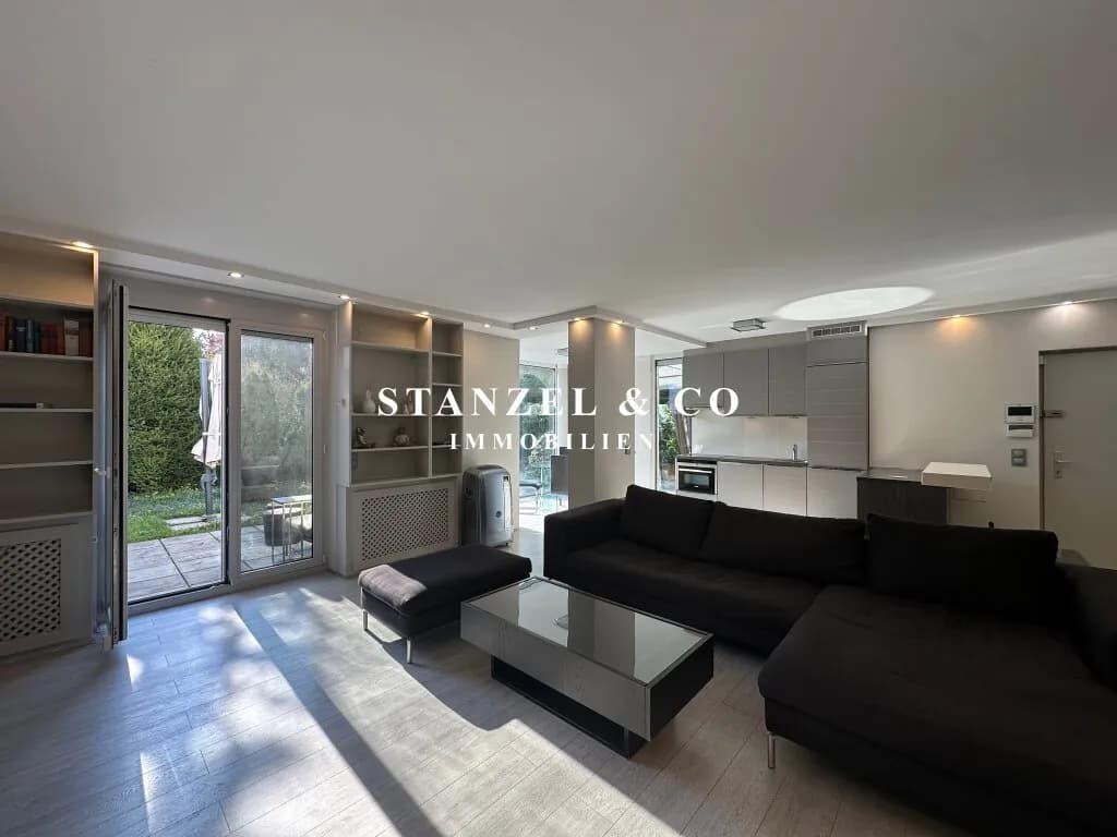 2-Zimmer-Wohnung kaufen in Wien – 68,34 m², € 640.000 – Bild 18 von 32