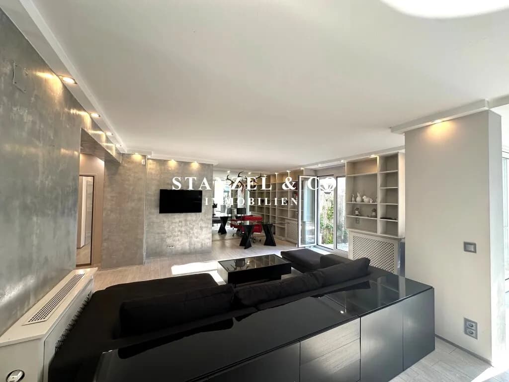 2-Zimmer-Wohnung kaufen in Wien – 68,34 m², € 640.000 – Bild 19 von 32