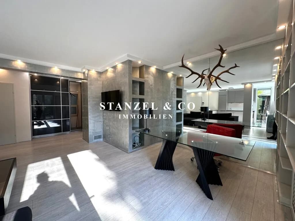 2-Zimmer-Wohnung kaufen in Wien – 68,34 m², € 640.000 – Bild 20 von 32