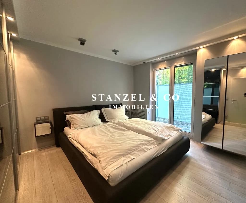 2-Zimmer-Wohnung kaufen in Wien – 68,34 m², € 640.000 – Bild 21 von 32
